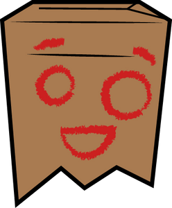 Paperbag Collectables